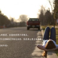 打开港澳宝典开奖结果旧版