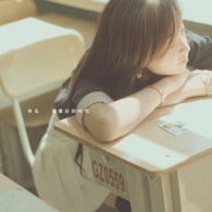 打开图片用什么软件win10好