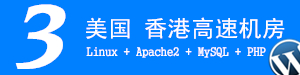 㕵ᆁ䵑㦍罏⡵葶譓⥿澏