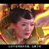 管家婆软件官方客服
