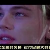 开启关闭图片！