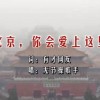 49图库下载 49图库港澳资料